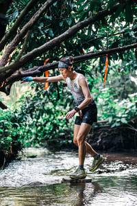 BIB: 
                            <button type="button" onclick="openModal(25400063)" class="btn btn-primary btn-sm float-right btn-popup" data-toggle="modal" data-target=".modal-high-quality">
                        <i class="fas fa-shopping-cart"></i> Add to Cart
                    </button>
                                            <button type="button" onclick="isThisMe(25400063, true)" class="btn btn-success btn-sm float-right btn-popup btn-isme hidden" data-toggle="tooltip" data-placement="bottom" title="นี่คือรูปของคุณใช่ไหม คลิกที่นี่เพื่อเอาเข้าอัลบั้ม">
                        <i class="fas fa-plus"></i> Add to album
                    </button>
                    <button type="button" onclick="isThisMe(25400063, false)" class="btn btn-warning btn-sm float-right btn-popup btn-isnotme hidden">
                        <i class="fas fa-ban"></i> Remove from album
                    </button>